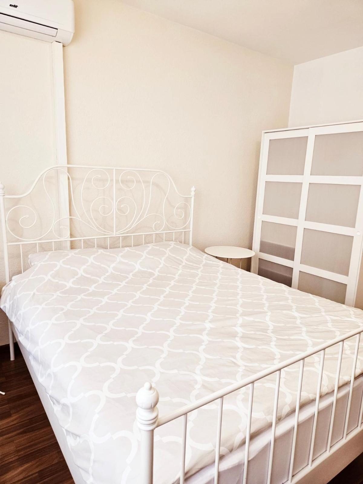 Apartment Kapetanovic Bosanski Samac Buitenkant foto