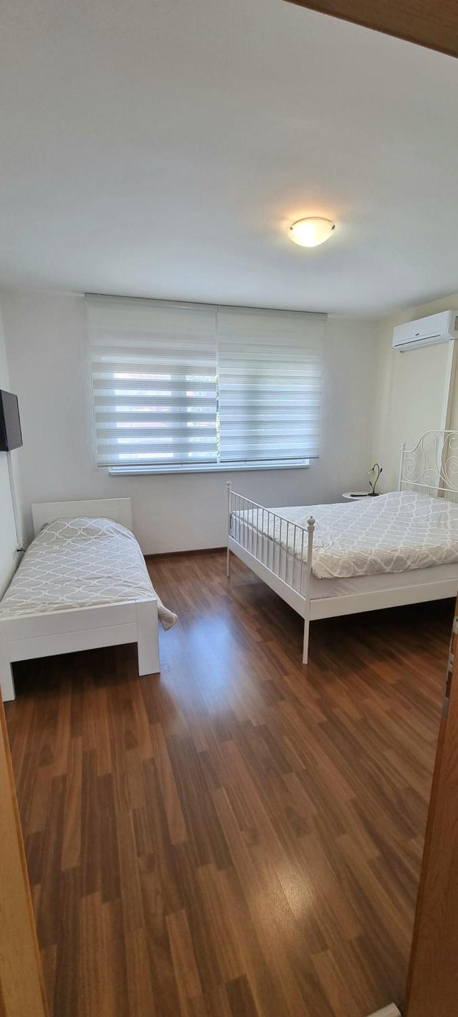 Apartment Kapetanovic Bosanski Samac Buitenkant foto