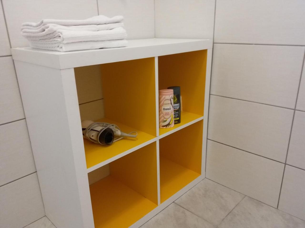 Apartment Kapetanovic Bosanski Samac Buitenkant foto